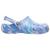 color White/Blue/Purple 1