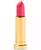 color 171 - Rosy Date (soft satin pink) Refill 7