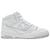 color White/White/Grey 3