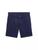 color NEWPORT NAVY 1