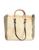 color Beige 1