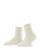 color Off White 0