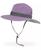 color Lavender 2
