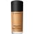 color C8 (deep golden olive) 24