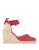 color Red 0