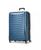 color Lagoon Blue 4