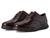 color Madeira/Black 6