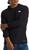 color TNF Black 3
