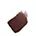 color BRUN FONCE 204 17