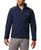 color Collegiate Navy 1