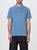 color BLUE 1