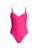 color PERFECT PINK 1