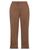 color Brown 1