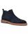 color Navy 1