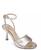 color Gold Leather 1