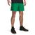 color Black/Team Kelly Green 5