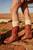 color Tan Vintage 4