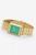 color Gold 1