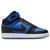 color Game Royal/Black/White 3