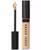 color Cool Beige 22