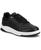 color Black 0