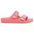 color Pink/Pink 1