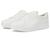 color Urban White 1 2