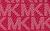 color DARK RASPBERRY MULTI 1