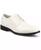 color Patent, White 1