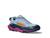 color Drizzle/Fuchsia 0