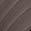 color Earth Strata/ Earth Strata 3