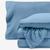 color Coronet blue 12