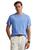 color Canvas Blue 4
