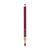 color Plum 4