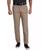 color Khaki Heather 3