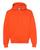 color burnt orange 1