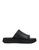 color Black 0