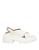 color Off white 0
