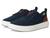 color Navy 1