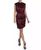 color Burgundy 1