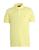color Pastel yellow 7
