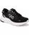 color Black Mesh 0
