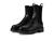 color Black 2 0