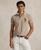 color Beige 0