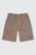 color Khaki 1