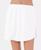 color Star White 1