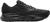 color Black/Black 8
