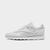 color 134559-050/Barely Grey/Barely Grey/White 3