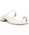 color White 1