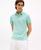 color Tradewinds 20